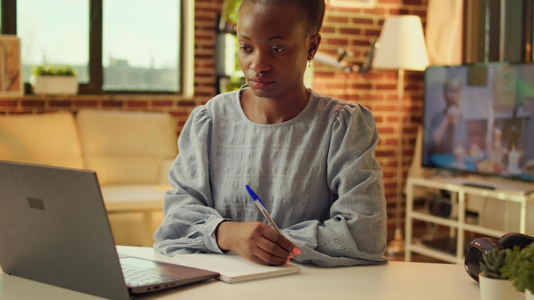 Moderne Schnitttechnik für die Postproduktion