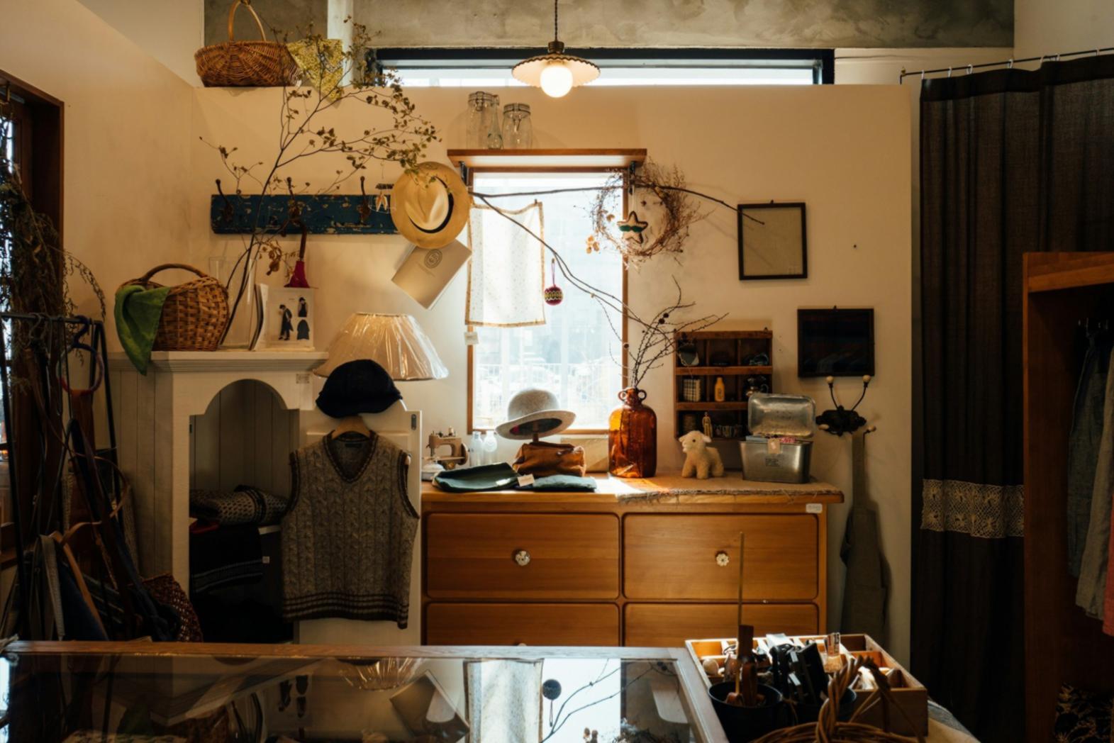 Professionelle Videoproduktions-Ausrüstung in unserem Studio